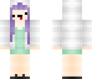 derpy thing
