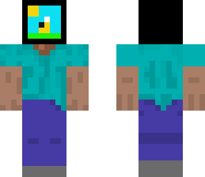 tv steve