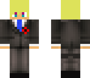 suit