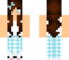 edit v ii