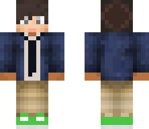 skin