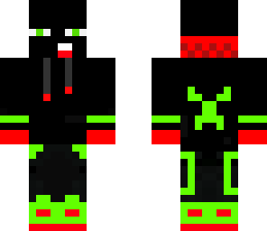 ender cool 2015