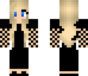 mona