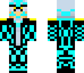 silver future version