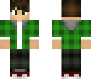 checker top