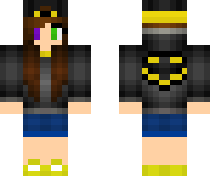 bat teen