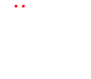 skeleton