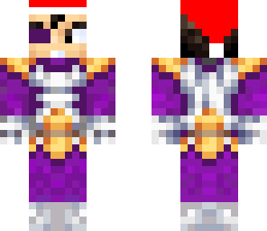 vegettagaymer en navidad