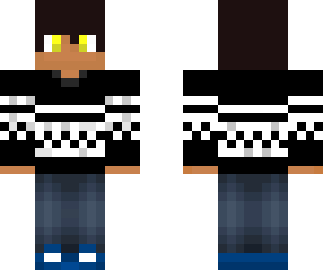 xkrypz