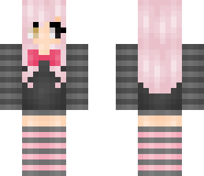 mangle