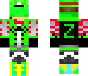 zaxelmodat78