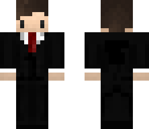 danydoesmc8