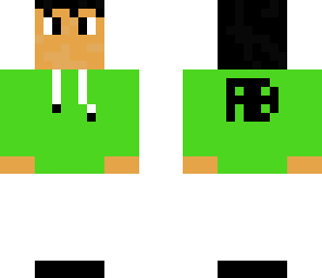 poyraz