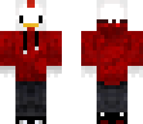 jaces kin