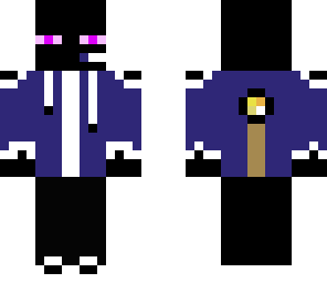 sanvengansa