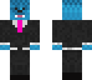 bluebaccaplaysmc