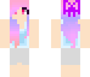 jessie new style