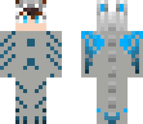 lioncraft3