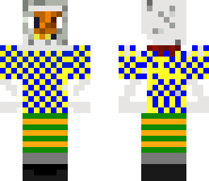sheepboykid