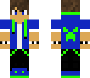 juanchito