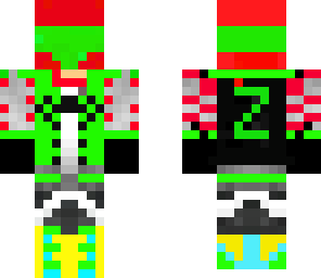 zaxelmodat78