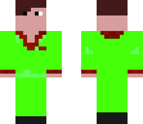 jelly yt