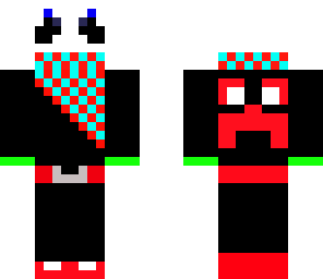 panditagamer