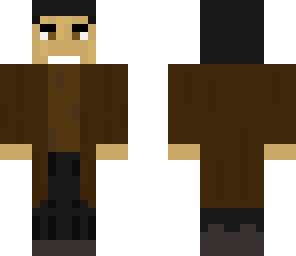 guy 2 improved