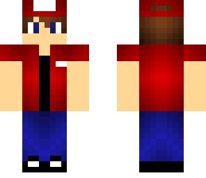 5 nights at freddy's guard