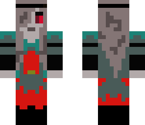 mystiqueivyxcoebot