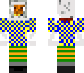 sheepboykid