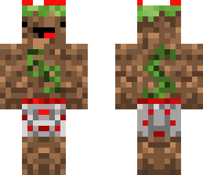 vsuchygrzybeek2