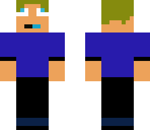 colinxdude