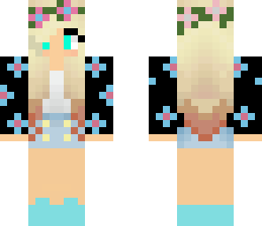 glitterplayz's finished