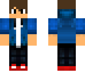 equipogamer92