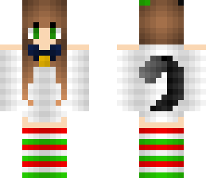 lrte