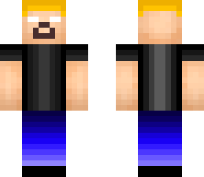 gpawel