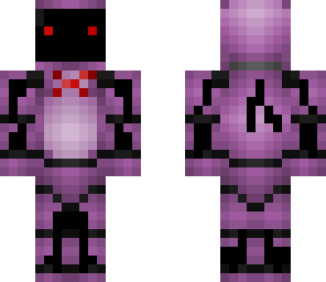 faceless