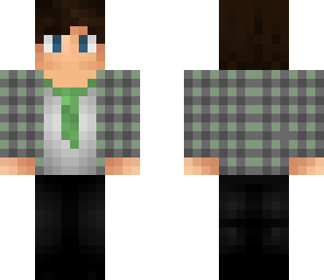 byrexazgamer
