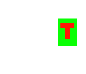 toppspielthd cloak