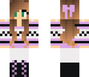 cute girl edit