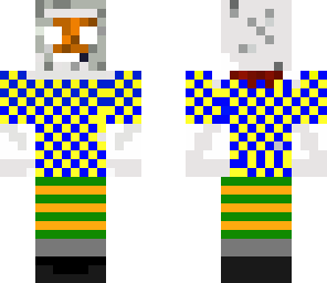 sheepboykid