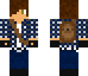 person