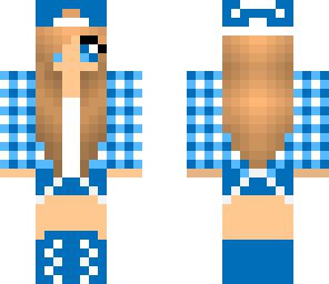 for nika786
