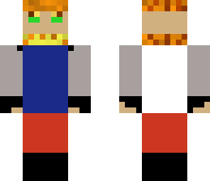 thief v3