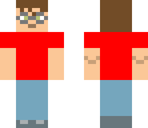 gabe newell