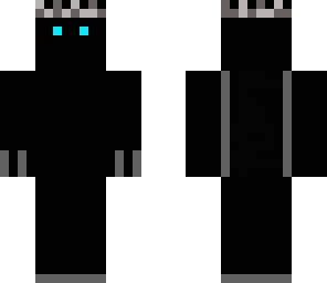 phantom l