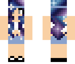 finished version