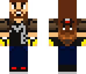 mb