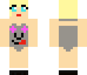 miley cyrus vma's